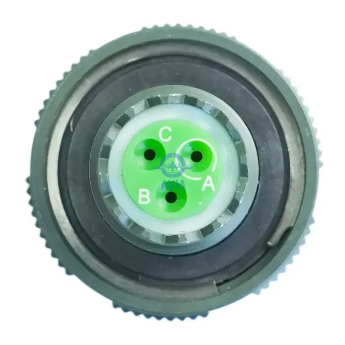 D38999/26WA98SN-pin-insert