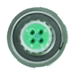 D38999/26WB4PN-pin-insert-pin-insert