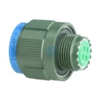 D38999/26WB4PN-pin-insert-side-view