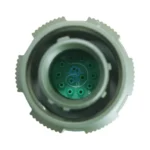 D38999/26WB35PN-dimensions