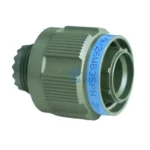 D38999/26WB35PN-mil-dtl-38999-series