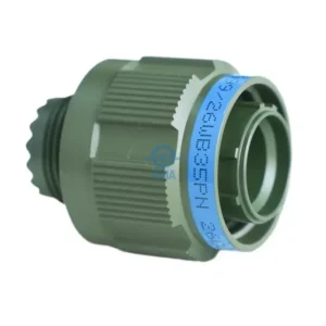 D38999/26WB35PN-mil-dtl-38999-series