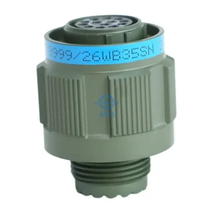 D38999/26WB35SN-main