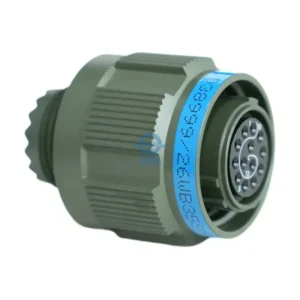 D38999/26WB35SN-mil-dtl-38999-series