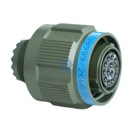 D38999/26WB35SN-mil-dtl-38999-series