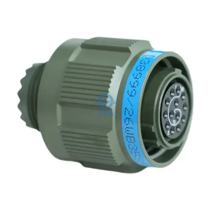 D38999/26WB35SN-mil-dtl-38999-series