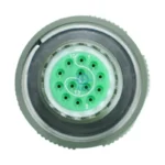 D38999/26WB35SN-pin-insert