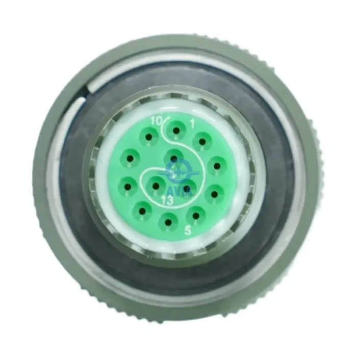 D38999/26WB35SN-pin-insert