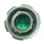 D38999/26WB4PN-dimensions