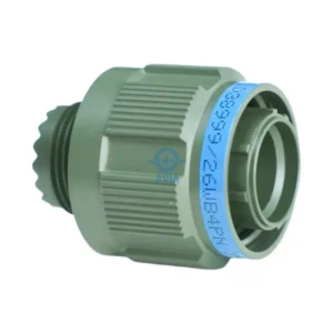 D38999/26WB4PN-mil-dtl-38999-series