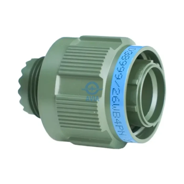 D38999/26WB4PN-mil-dtl-38999-series