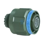 D38999/26WB4SN-dimensions