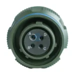 D38999/26WB4SN-mil-dtl-38999-series