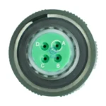 D38999/26WB4SN-pin-insert