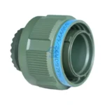 D38999/26WD97PN-dimensions