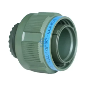 D38999/26WD97PN-dimensions