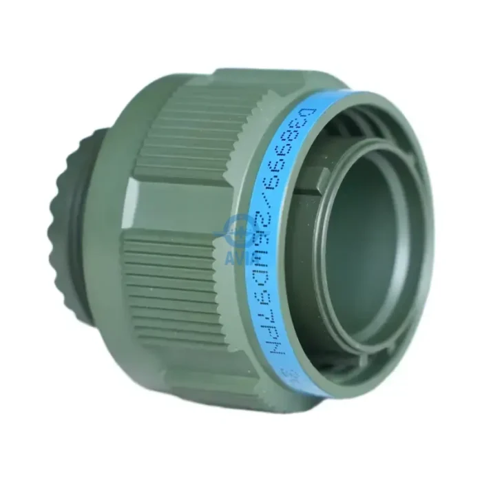 D38999/26WD97PN-dimensions