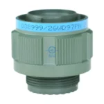 D38999/26WD97PN-main