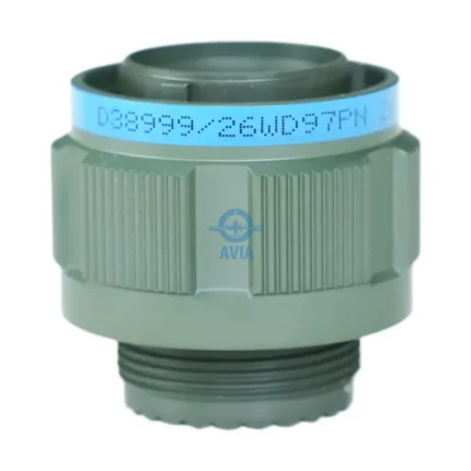 D38999/26WD97PN-main
