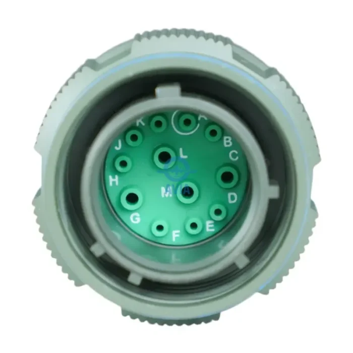 D38999/26WD97PN-mil-dtl-38999-series