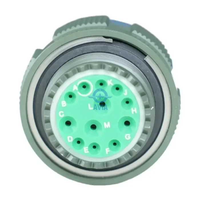 D38999/26WD97PN-pin-insert