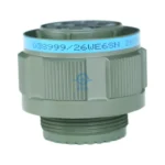 D38999/26WE6SN-main