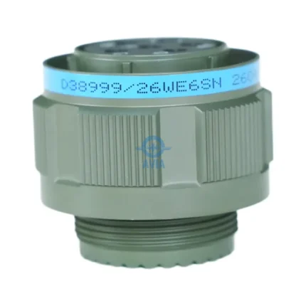 D38999/26WE6SN-main