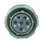 D38999/26WE6SN-mil-dtl-38999-series