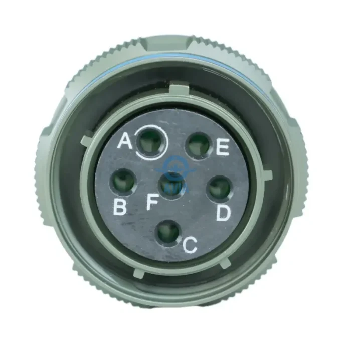 D38999/26WE6SN-mil-dtl-38999-series