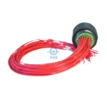 D38999/26WF32PN-mil-dtl-38999-series