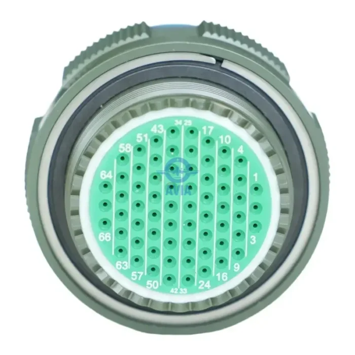 D38999/26WF32PN-pin-insert