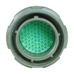 D38999/26WF35PN-dimensions