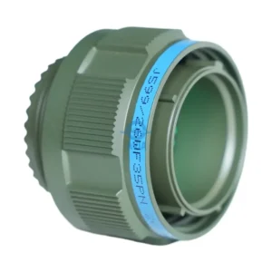 D38999/26WF35PN-mil-dtl-38999-series