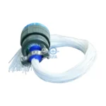 D38999/26WG35PN-dimensions