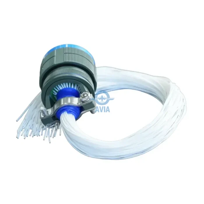D38999/26WG35PN-dimensions