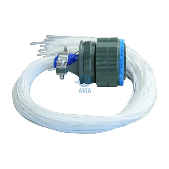 D38999/26WG35PN-mil-dtl-38999-series