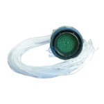 D38999/26WG35PN-pin-insert