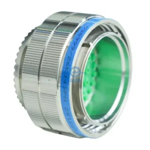 D38999/26kj43pn-mil-dtl-38999-series