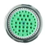 D38999/26kj43pn-pin-insert