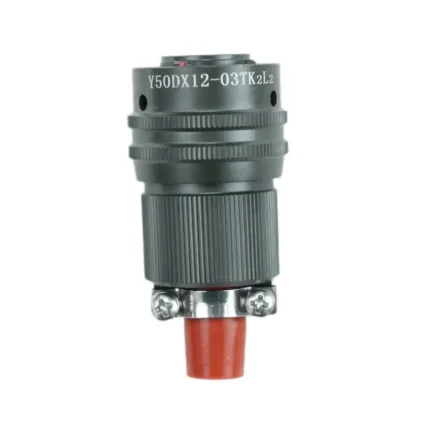 Y50DX12-03TK2L2