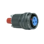 Y50DX12-03TK2L2