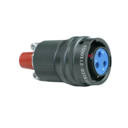 Y50DX12-03TK2L2