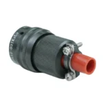 Y50DX12-03TK2L2