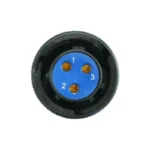 Y50DX12-03TK2L2