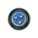 Y50DX12-03TK2L2