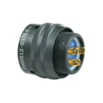 Y50DX12-03TK2L2