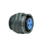 Y50DX12-03TK2L2