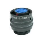 Y50DX12-03TK2L2