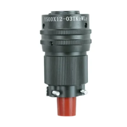Y50DX12-03TK2WL2