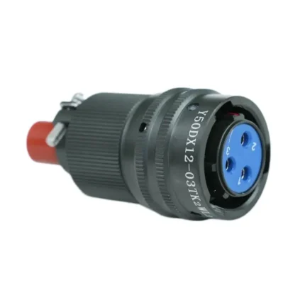 Y50DX12-03TK2WL2